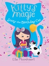 Cover image for Kitty's Magic 6